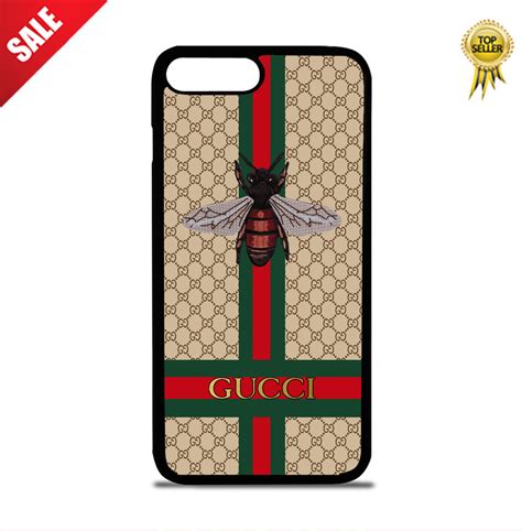 gucci iphone se case amazon|authentic Gucci phone case.